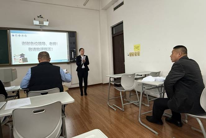 说明: C:\Users\win\Documents\WeChat Files\a32228693\FileStorage\Temp\c58ce5b05e4fc7f3170daffdd08651e.jpg