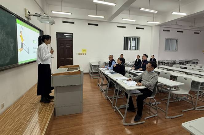 说明: C:\Users\win\Documents\WeChat Files\a32228693\FileStorage\Temp\d4a3ab2115b3a0241584346a182a007.jpg