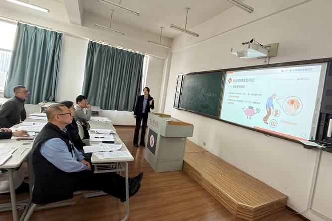 说明: C:\Users\win\Documents\WeChat Files\a32228693\FileStorage\Temp\dabb2a2f5d3aa7de55e7b926cf3fd83.jpg